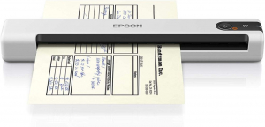 Epson WorkForce DS-70 szkenner